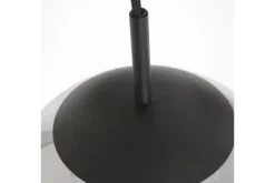 Hanglamp 3123ZW Bollique