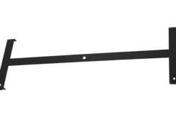 Hanglamp 2983ZW Buckley Mexlite