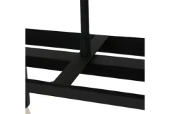 Hanglamp 2675ZW Buckley Mexlite