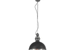 Hanglamp 2661ZW Gaeve Mexlite