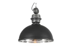 Hanglamp 2661ZW Gaeve Mexlite