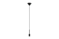 Hanglamp 2701ZW Minimalics Mexlite