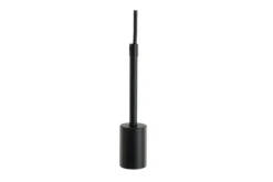 Hanglamp 2701ZW Minimalics Mexlite