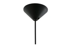 Hanglamp 2701ZW Minimalics Mexlite