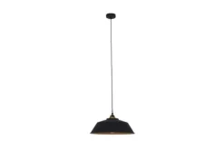 Hanglamp 1318ZW Nové Mexlite