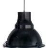 Hanglamp 5798ZW Parade