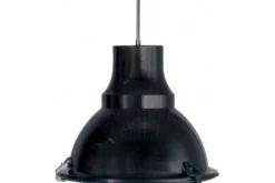 Hanglamp 5798ZW Parade