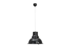 Hanglamp 5798ZW Parade
