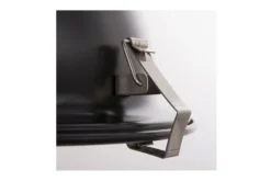 Hanglamp 5798ZW Parade