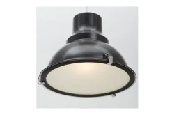 Hanglamp 5798ZW Parade