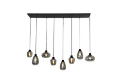 Hanglamp 2680ZW Reflexion
