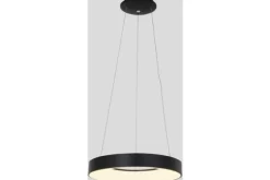 Hanglamp 2695ZW Ringlede