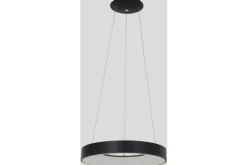 Hanglamp 2695ZW Ringlede