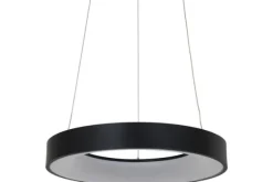 Hanglamp 2695ZW Ringlede