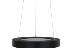 Hanglamp 2695ZW Ringlede