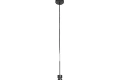 Hanglamp 3602ZW Sparkled Light