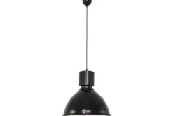 Hanglamp 7277ZW Warbier