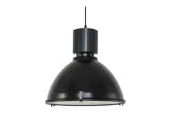 Hanglamp 7277ZW Warbier