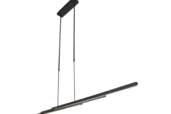 Hanglamp 7970ZW Zelena
