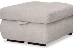 Hocker Agora