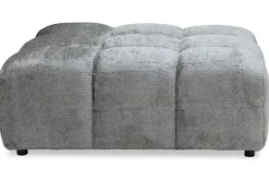 Hocker Alvarez