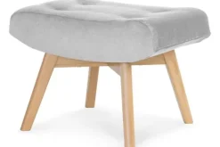 Hocker Anthony