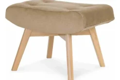 Hocker Anthony