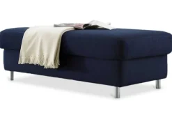 Hocker Bayonne