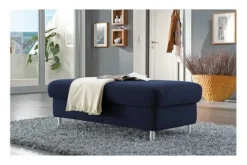 Hocker Bayonne