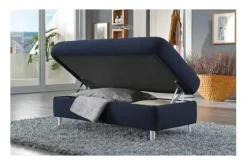 Hocker Bayonne