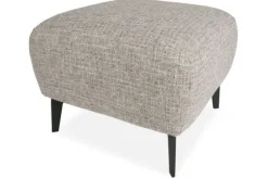 Hocker Beck