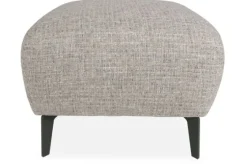 Hocker Beck