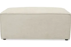 Hocker Belone