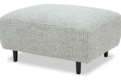 Hocker Birmingham