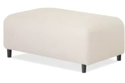 Hocker Birmingham