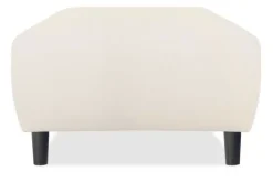 Hocker Birmingham
