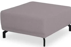Hocker  Brixton