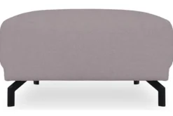 Hocker  Brixton