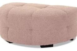 Hocker Confetti