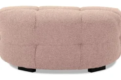 Hocker Confetti