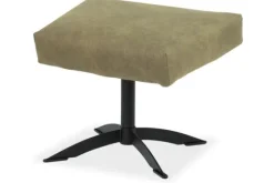 Hocker  Dazzle