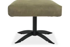 Hocker  Dazzle