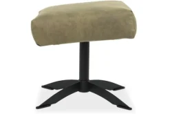 Hocker  Dazzle