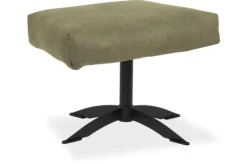 Hocker  Dazzle