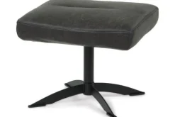 Hocker  Dazzle