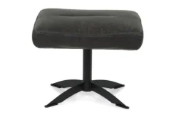 Hocker  Dazzle