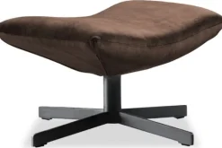 Hocker  Elev