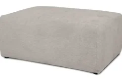 Hocker  Elore