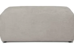 Hocker  Elore