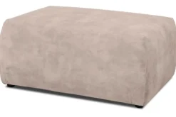 Hocker  Elore
